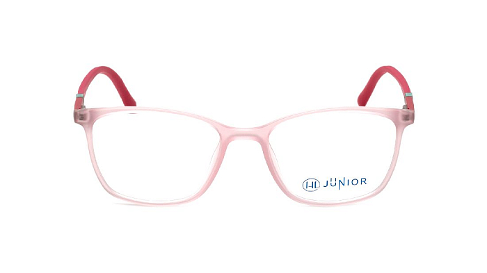 Оправы -  Happy Look Junior J 6204 C3 - 0
