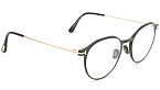 Оправы -  Tom Ford 5866-B 002 (+) - 1