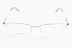 Оправы -  Lindstrom L102 C2 (+) - 0