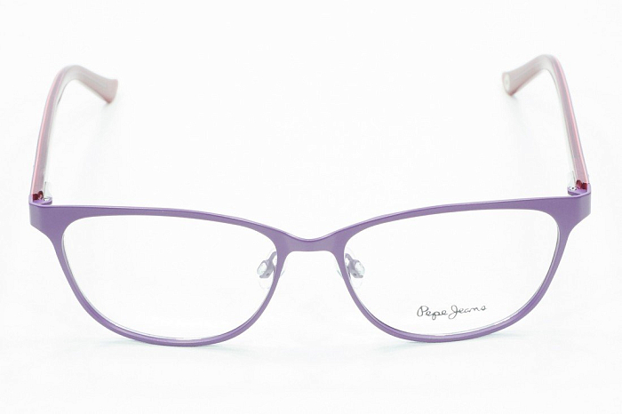Оправы -  Pepe Jeans Aria 1255-C9 52 (+) - 1
