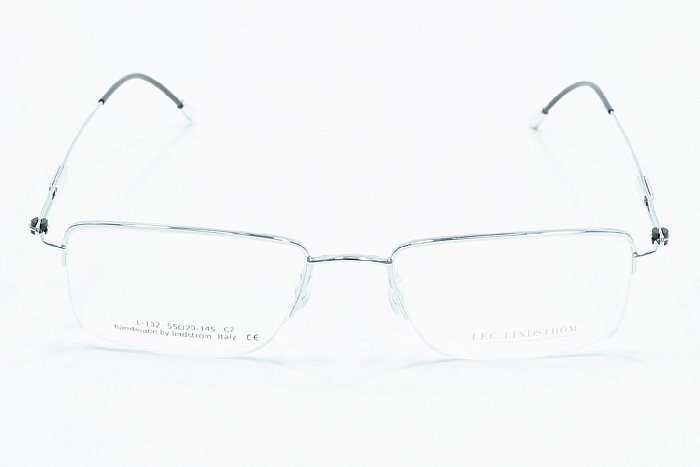 Оправы -  Lindstrom L102 C2 (+) - 0