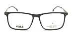 Оправы -  Boss 1642-ANS 57 (+) - 0