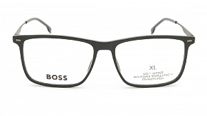 Оправа Опр. Boss 1642-ANS 57 (+)