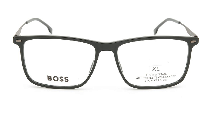 Оправы -  Boss 1642-ANS 57 (+) - 0