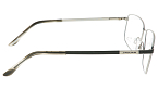 Оправы -  Jaguar 35059-3000 59/15 (+) - 2
