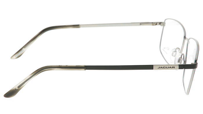 Оправы -  Jaguar 35059-3000 59/15 (+) - 2