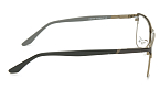 Оправы -  Smart Look H 54157 C2 - 2