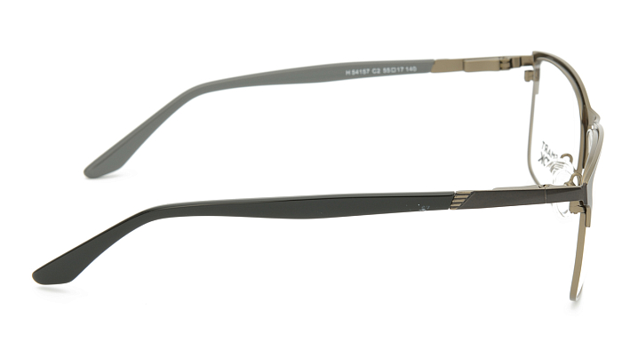 Оправы -  Smart Look H 54157 C2 - 2