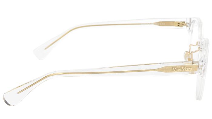 Оправы -  Max Mara MM 5125-D 026 49 (+) - 2