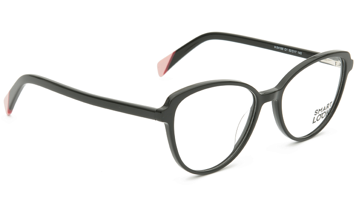 Оправы -  Smart Look H 54188 C1 - 1