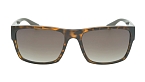 Солнцезащитные очки -  Smart Look SL 1513 C2 - 0