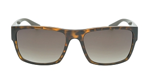 С/з Smart Look SL 1513 C2