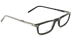 Оправы -  Cerruti 1881 CR 60014 C1 (+) - 1