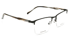 Оправы -  Cerruti 1881 CR 60024 C2 (+) - 1