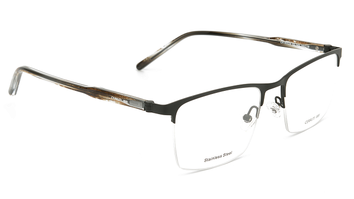 Оправы -  Cerruti 1881 CR 60024 C2 (+) - 1