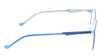 Оправы -  Smart Look H 54232 C5 - 2
