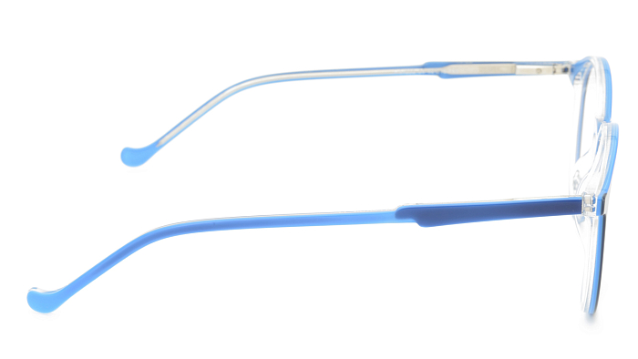 Оправы -  Smart Look H 54232 C5 - 2