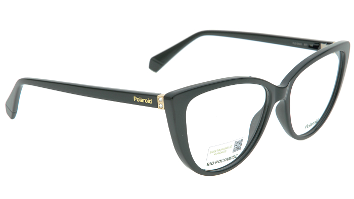 Оправы -  Polaroid PLD D543-807 56 (+) - 1