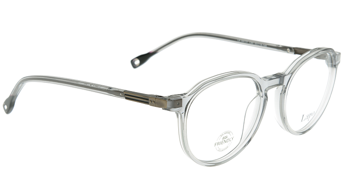 Оправы -  Lapo LAAA131C90 (+) - 1