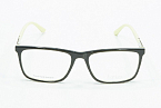 Оправы -  Baniss пл. BS8016 C03 - 0