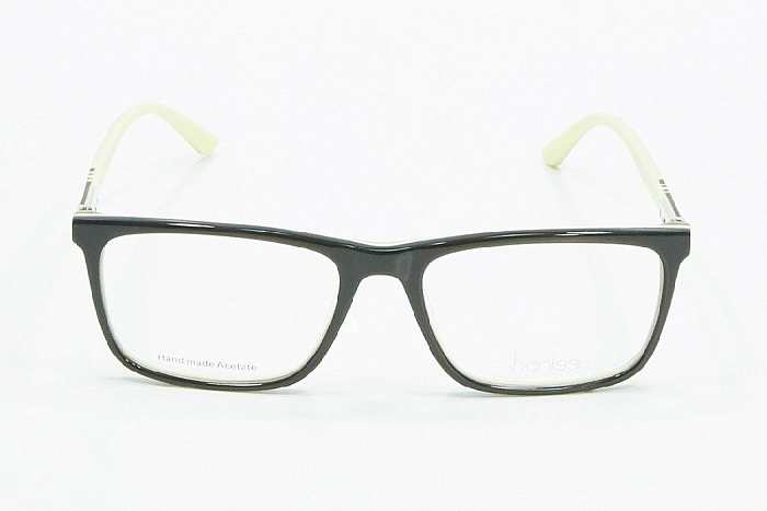 Оправы -  Baniss пл. BS8016 C03 - 0
