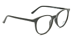 Оправы -  Smart Look M 92106 C1 - 1