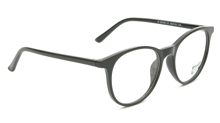 Оправы -  Smart Look M 92106 C1 - 1