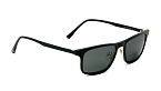 Оправы -  Podium PCZ 1297 C2 - 2