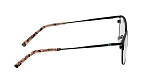 Оправы -  Juniorlook JL 1668-379 - 2
