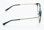 Оправы -  Nina Ricci 043S 705S (+) - 2