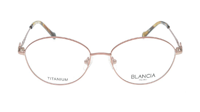 Оправы -  Blancia BC 404 C3 (+) - 0