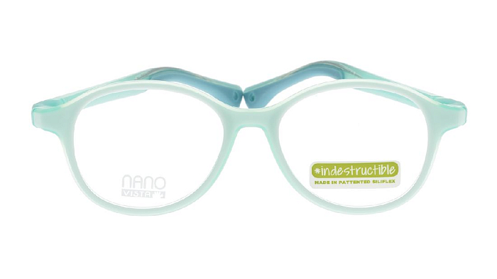 Оправы -  Nano NAO 3061344 н (+) - 0