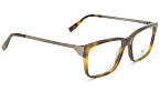 Оправы -  Lacoste 2867-214 (+) - 1