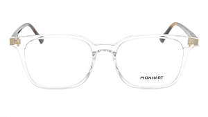 Оправа Опр. Monhart MA4281 C1 (+)