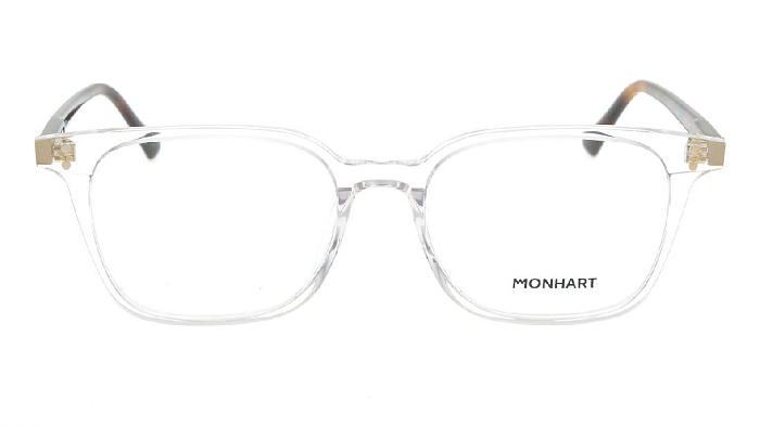 Оправы -  Monhart MA4281 C1 (+) - 0