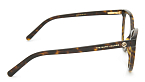 Оправы -  Marc Jacobs MARC 560-086 54 (+) - 2