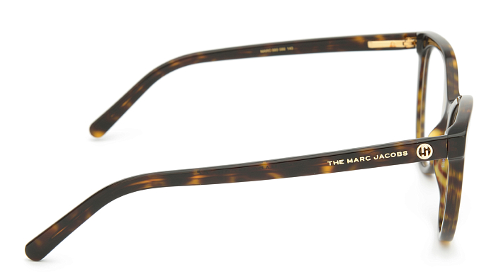 Оправы -  Marc Jacobs MARC 560-086 54 (+) - 2
