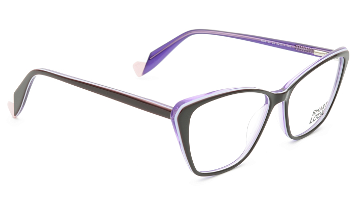 Оправы -  Smart Look H 54180 C2 - 1