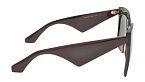 Солнцезащитные очки -  Etro 0044/S-65T/70 59 (+) - 2