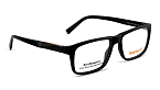 Оправы -  Timberland 1744 002 53 (+) - 1
