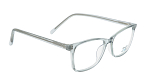 Оправы -  Smart Look L 84124 C3 - 1
