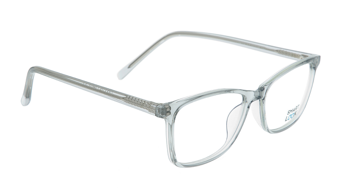Оправы -  Smart Look L 84124 C3 - 1