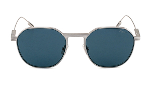 С/з Ermenegildo Zegna 0234 17V 55 (+)