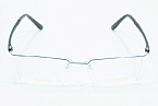 Оправы -  Lindstrom L108 C2 (+) - 0