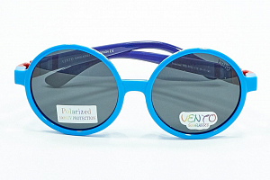 С/з VENTO VKS5032 12 (+) 5-7