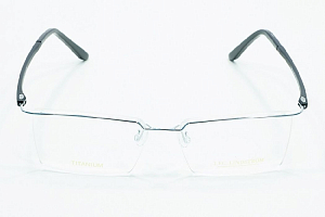Оправа Опр. Lindstrom L108 C2 (+)