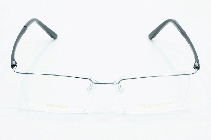 Оправы -  Lindstrom L108 C2 (+) - 0