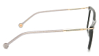 Оправы -  Carolina Herrera HER 0232-P9X 53 (+) - 2