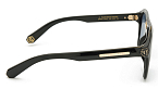 Солнцезащитные очки -  Philipp Plein 072M 700 57 (+) - 2