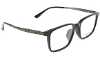 Оправы -  Monhart MA4249 C2 (+) - 1